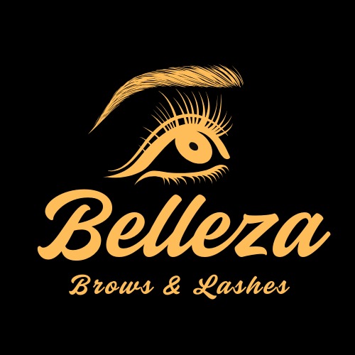 logo main