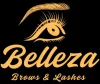belleza belleza
